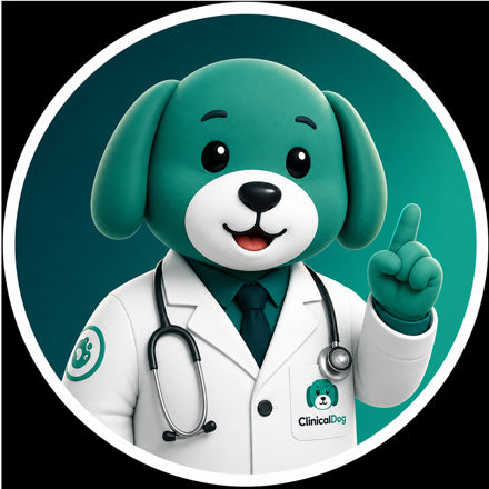 Dr. Bento